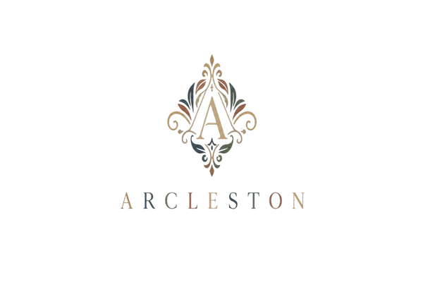 Arcleston